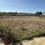  11-34 IMMOBILIER : Maison / Villa | PEPIEUX (11700) | 145 m2 | 299 000 € 