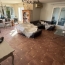  11-34 IMMOBILIER : Maison / Villa | PEPIEUX (11700) | 145 m2 | 299 000 € 