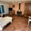  11-34 IMMOBILIER : Maison / Villa | PEPIEUX (11700) | 145 m2 | 299 000 € 