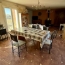  11-34 IMMOBILIER : Maison / Villa | PEPIEUX (11700) | 145 m2 | 299 000 € 