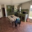 11-34 IMMOBILIER : Maison / Villa | PEPIEUX (11700) | 145 m2 | 299 000 € 