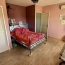  11-34 IMMOBILIER : Maison / Villa | PEPIEUX (11700) | 145 m2 | 299 000 € 