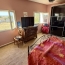 11-34 IMMOBILIER : Maison / Villa | PEPIEUX (11700) | 145 m2 | 299 000 € 