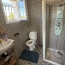  11-34 IMMOBILIER : Maison / Villa | PEPIEUX (11700) | 145 m2 | 299 000 € 