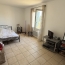  11-34 IMMOBILIER : Maison / Villa | PEPIEUX (11700) | 145 m2 | 299 000 € 