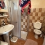  11-34 IMMOBILIER : Maison / Villa | LA LIVINIERE (34210) | 215 m2 | 139 000 € 