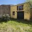  11-34 IMMOBILIER : Maison / Villa | LA LIVINIERE (34210) | 215 m2 | 139 000 € 