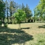  11-34 IMMOBILIER : Maison / Villa | LA LIVINIERE (34210) | 215 m2 | 139 000 € 