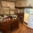  11-34 IMMOBILIER : Maison / Villa | LA LIVINIERE (34210) | 215 m2 | 139 000 € 