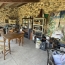  11-34 IMMOBILIER : Maison / Villa | LA LIVINIERE (34210) | 215 m2 | 139 000 € 