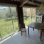  11-34 IMMOBILIER : Maison / Villa | LA LIVINIERE (34210) | 215 m2 | 139 000 € 