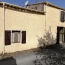  11-34 IMMOBILIER : Maison / Villa | LA LIVINIERE (34210) | 215 m2 | 139 000 € 