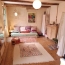  11-34 IMMOBILIER : House | MINERVE (34210) | 84 m2 | 126 000 € 