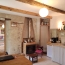  11-34 IMMOBILIER : House | MINERVE (34210) | 84 m2 | 126 000 € 