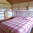  11-34 IMMOBILIER : House | MINERVE (34210) | 84 m2 | 126 000 € 