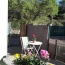  11-34 IMMOBILIER : House | MINERVE (34210) | 84 m2 | 126 000 € 
