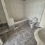  11-34 IMMOBILIER : Building | OLONZAC (34210) | 236 m2 | 299 000 € 