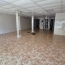  11-34 IMMOBILIER : Building | OLONZAC (34210) | 236 m2 | 299 000 € 