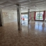  11-34 IMMOBILIER : Building | OLONZAC (34210) | 236 m2 | 299 000 € 