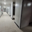  11-34 IMMOBILIER : Building | OLONZAC (34210) | 236 m2 | 299 000 € 