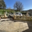  11-34 IMMOBILIER : House | RIEUSSEC (34220) | 144 m2 | 216 000 € 