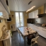  11-34 IMMOBILIER : House | RIEUSSEC (34220) | 144 m2 | 216 000 € 
