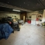  11-34 IMMOBILIER : House | RIEUSSEC (34220) | 144 m2 | 216 000 € 