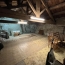  11-34 IMMOBILIER : House | RIEUSSEC (34220) | 144 m2 | 216 000 € 