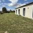  11-34 IMMOBILIER : House | OLONZAC (34210) | 98 m2 | 335 000 € 