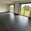  11-34 IMMOBILIER : House | OLONZAC (34210) | 98 m2 | 335 000 € 