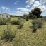  11-34 IMMOBILIER : House | OLONZAC (34210) | 98 m2 | 335 000 € 