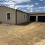  11-34 IMMOBILIER : House | OLONZAC (34210) | 98 m2 | 335 000 € 