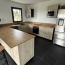  11-34 IMMOBILIER : House | OLONZAC (34210) | 98 m2 | 335 000 € 