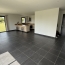 11-34 IMMOBILIER : House | OLONZAC (34210) | 98 m2 | 335 000 € 