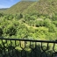  11-34 IMMOBILIER : House | CASSAGNOLES (34210) | 207 m2 | 219 000 € 