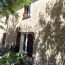  11-34 IMMOBILIER : House | CASSAGNOLES (34210) | 207 m2 | 219 000 € 