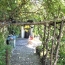  11-34 IMMOBILIER : House | CASSAGNOLES (34210) | 207 m2 | 219 000 € 