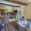  11-34 IMMOBILIER : House | CASSAGNOLES (34210) | 207 m2 | 219 000 € 
