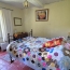  11-34 IMMOBILIER : House | CASSAGNOLES (34210) | 207 m2 | 219 000 € 