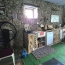  11-34 IMMOBILIER : House | CASSAGNOLES (34210) | 207 m2 | 219 000 € 