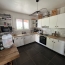 11-34 IMMOBILIER : Maison / Villa | OLONZAC (34210) | 101 m2 | 255 000 € 