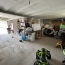 11-34 IMMOBILIER : Maison / Villa | OLONZAC (34210) | 101 m2 | 255 000 € 
