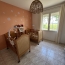  11-34 IMMOBILIER : Maison / Villa | OLONZAC (34210) | 101 m2 | 255 000 € 