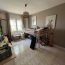  11-34 IMMOBILIER : Maison / Villa | OLONZAC (34210) | 101 m2 | 255 000 € 
