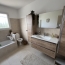  11-34 IMMOBILIER : Maison / Villa | OLONZAC (34210) | 101 m2 | 255 000 € 