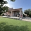  11-34 IMMOBILIER : Maison / Villa | OLONZAC (34210) | 101 m2 | 255 000 € 