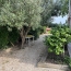  11-34 IMMOBILIER : Maison / Villa | OLONZAC (34210) | 101 m2 | 255 000 € 