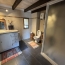  11-34 IMMOBILIER : Maison / Villa | BOISSET (34220) | 111 m2 | 185 000 € 