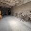 11-34 IMMOBILIER : Maison / Villa | OLONZAC (34210) | 240 m2 | 269 000 € 