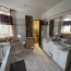  11-34 IMMOBILIER : Maison / Villa | OLONZAC (34210) | 240 m2 | 269 000 € 